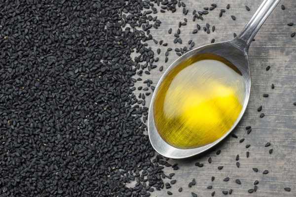 Lek za svaku bolest osim smrti – ulje crnog kima – VIP SCENA