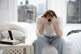 kancer prostate simptomi