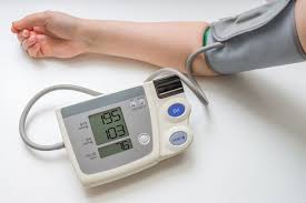 Ciljne vrijednosti krvnog tlaka u liječenju hipertenzije starijih osoba